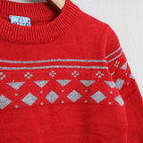 Fantasy-Pullover
