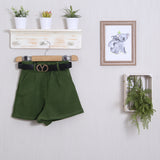 Short Cintura