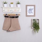 Short Cintura