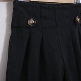 Palazzo-Hose