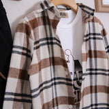 Completo Con Camicia(Pantalone+T-Shirt+Camicia)