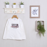 Shirt Stampa Anteriore