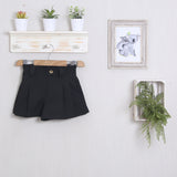 Short Pieghe