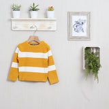 Fantasy-Pullover
