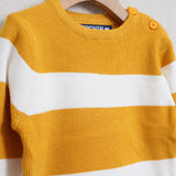 Fantasy-Pullover