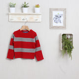 Fantasy-Pullover
