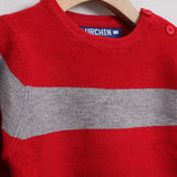 Fantasy-Pullover