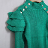 Shirt Slim Costine Balze