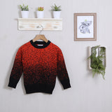Fantasy-Pullover