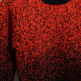 Fantasy-Pullover