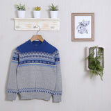 Fantasy-Pullover