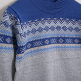 Fantasy-Pullover