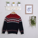 Fantasy-Pullover