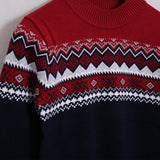 Fantasy-Pullover