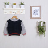 Fantasy-Pullover