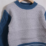 Fantasy-Pullover