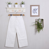 Denim-Palazzo-Bruch