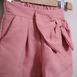 Short Fiocco