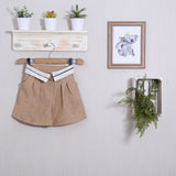 Short Basic