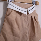 Short Basic