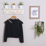 Shirt Costine