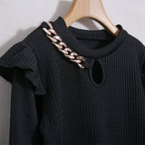 Shirt Costine