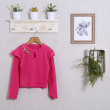 Shirt Costine