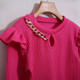 Shirt Costine