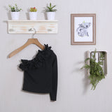 Shirt Mono Spalla