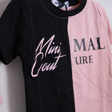 Completo Con Short "Minimal"