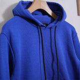 Kapuzenpulli