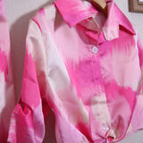 Completo Con Pantalone