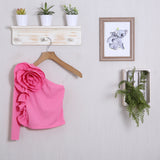 Shirt Mono Spalla