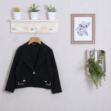 Anwendungsjacke
