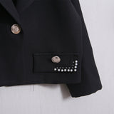 Anwendungsjacke