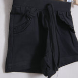Short Tuta