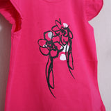 Completo Con Leggings