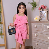 Completo Con Short (Cintura Inclusa)