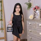 Completo Con Short (Cintura Inclusa)