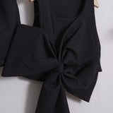 Completo Con Short (Cintura Inclusa)