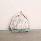 Cappellino "Hophoplà"
