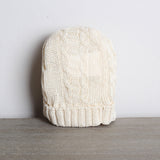 Cappellino in Filo "La Rocca"