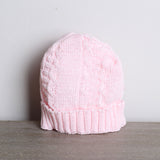 Cappellino in Filo"La Rocca"