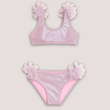 Costume 2 Pezzi