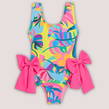 Costume Intero
