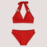 Costume 2 Pezzi