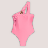 Costume Intero