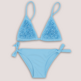 Costume 2 Pezzi