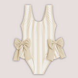 Costume Intero