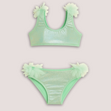 Costume 2 Pezzi